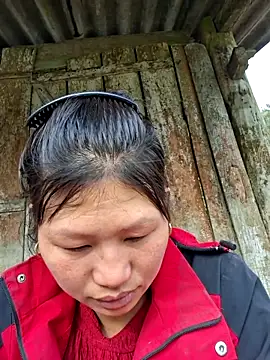 diamond-- online show from December 2, 1:17 am