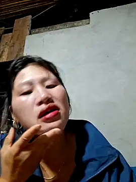 diamond-- online show from November 13, 12:03 am