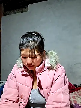 diamond-- online show from November 22, 1:10 pm