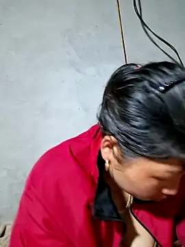 diamond-- online show from March 18, 1:24 pm