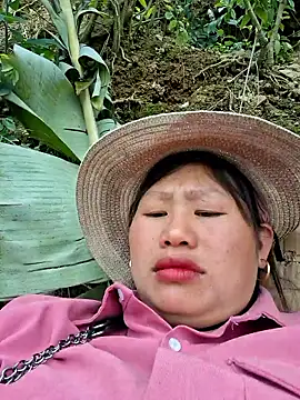 diamond-- online show from January 14, 5:44 am