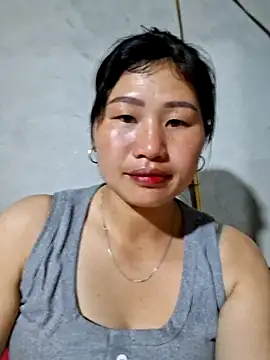 diamond-- online show from March 27, 1:12 pm