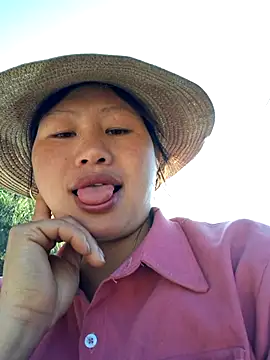 diamond-- online show from December 20, 1:52 am