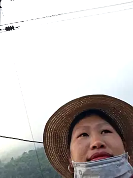 diamond-- online show from December 23, 12:54 am