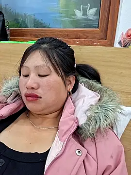 diamond-- online show from January 13, 1:59 pm