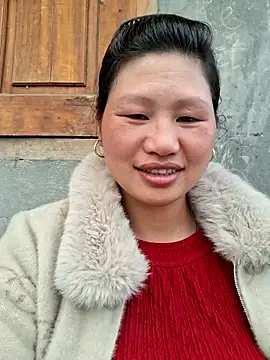 diamond-- online show from February 20, 8:27 am