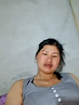 diamond-- online show from March 26, 1:09 pm