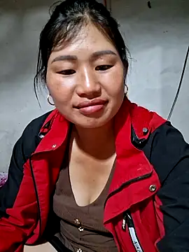 diamond-- online show from June 10, 1:23 pm