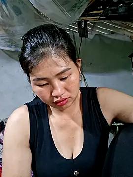 diamond-- online show from July 16, 12:51 am