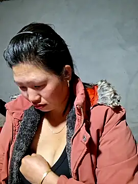 diamond-- online show from March 9, 12:41 pm