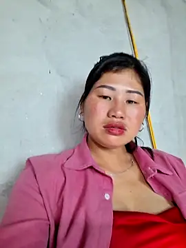 diamond-- online show from March 21, 5:30 am