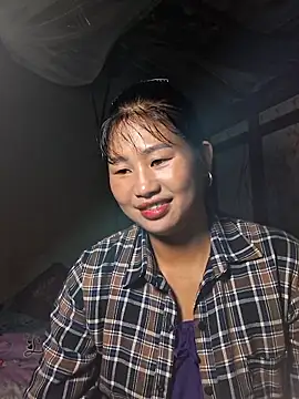 diamond-- online show from July 1, 12:55 am