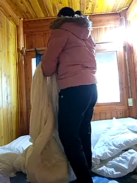 diamond-- online show from November 21, 12:53 am