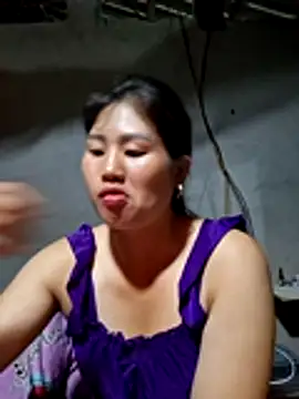 diamond-- online show from June 30, 12:49 pm
