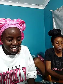 BlackPearl 19 online show from January 17, 2:20 pm