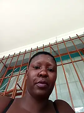 BlackPearl 19 online show from March 4, 3:53 pm