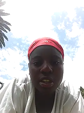 BlackPearl 19 online show from November 10, 8:41 am