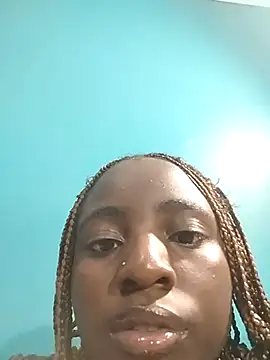 BlackPearl 19 online show from December 22, 11:21 am