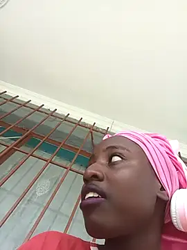 BlackPearl 19 online show from March 6, 7:14 am