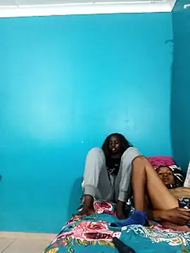 BlackPearl 19 online show from December 15, 9:09 pm