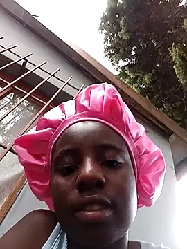 BlackPearl 19 online show from January 10, 10:21 am