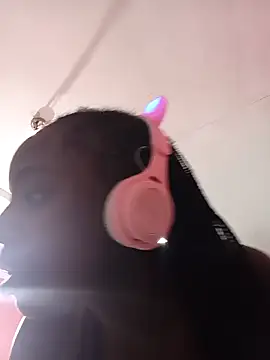 BlackPearl 19 online show from March 3, 2:57 pm