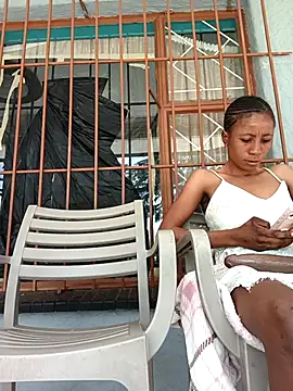 BlackPearl 19 online show from February 2, 11:09 am