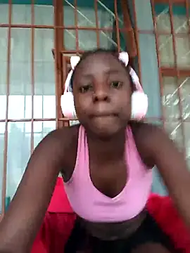 BlackPearl 19 online show from March 5, 7:38 am