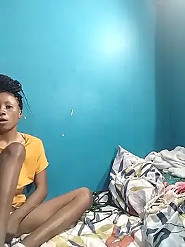 BlackPearl 19 online show from December 21, 11:12 am