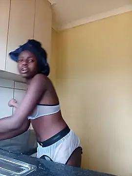 BlackPearl 19 online show from March 23, 6:02 am