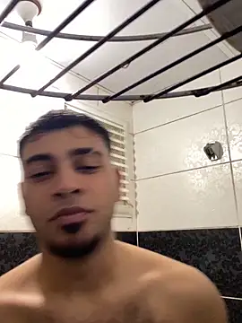 Snapshot of astoperaa chatting on November 24, 8:20 pm astoperaa online show from November 24, 8:20 pm