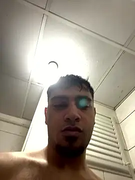 astoperaa online show from January 11, 1:07 pm