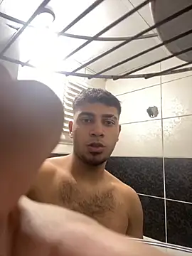 Snapshot of astoperaa chatting on October 29, 7:46 pm astoperaa online show from October 29, 7:46 pm