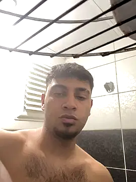 Snapshot of astoperaa chatting on November 6, 6:01 pm astoperaa online show from November 6, 6:01 pm