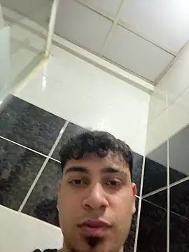 astoperaa online show from March 15, 1:40 pm