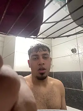 astoperaa online show from March 14, 11:44 pm