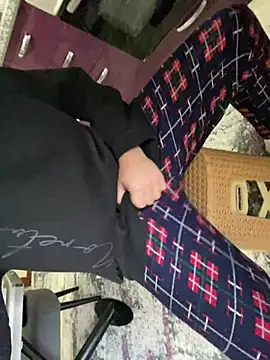 astoperaa online show from January 17, 8:51 am