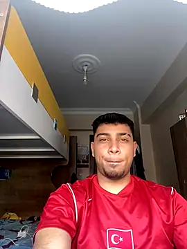 Snapshot of astoperaa chatting on November 3, 11:47 am astoperaa online show from November 3, 11:47 am