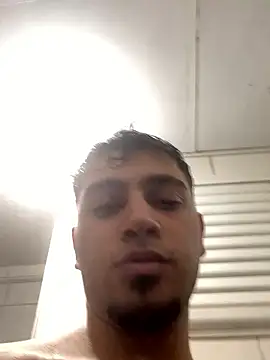 astoperaa online show from January 10, 6:03 pm