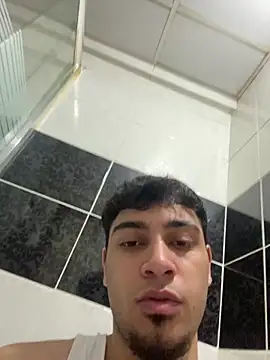 astoperaa online show from February 2, 3:11 pm