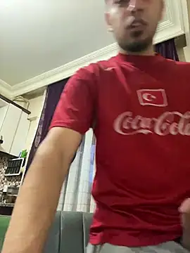 astoperaa online show from March 18, 4:08 pm