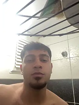 astoperaa online show from December 22, 7:14 pm