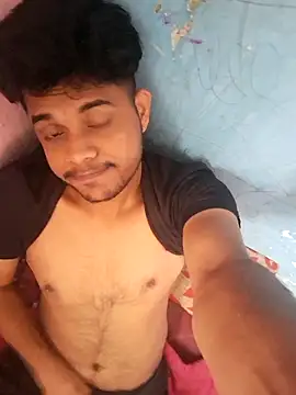 Snapshot of shahid_akhthar chatting on September 23, 2:40 am shahid akhthar online show from September 23, 2:40 am