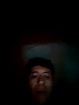 Carlos27hot online show from October 29, 11:36 pm