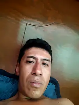 Carlos27hot online show from September 21, 4:12 pm