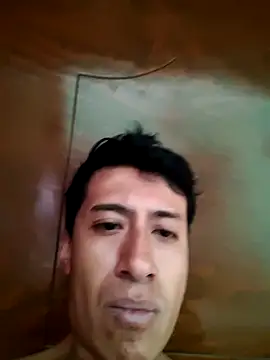 Carlos27hot online show from November 5, 1:36 pm