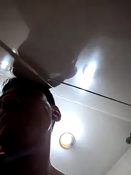 Carlos27hot online show from October 24, 4:28 pm