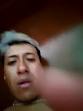 Carlos27hot online show from March 2, 9:55 pm