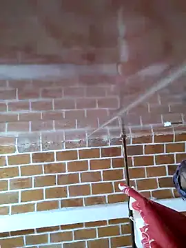 Carlos27hot online show from February 14, 11:27 pm