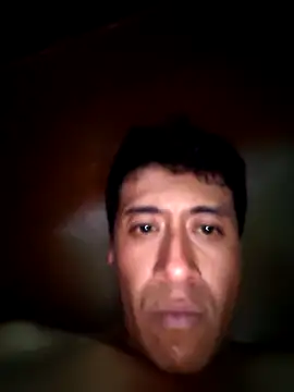 Carlos27hot online show from October 31, 11:22 pm